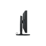 EIZO CS2740 ColorEdge 27" čierny