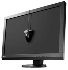 EIZO CX240-BK