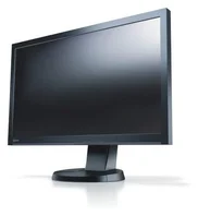 EIZO EV2315W-BK Black 23" 16:9 1080p TN-LED 1000:1, 5ms, 1xDVI-D, 1xVGA