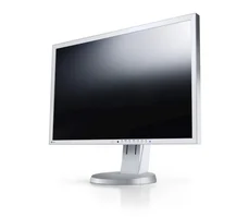 EIZO EV2316WFS-GY