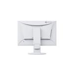 EIZO EV2360 biely 22,5" EV2360-WT