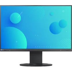 EIZO EV2360 čierny 22,5" EV2360-BK