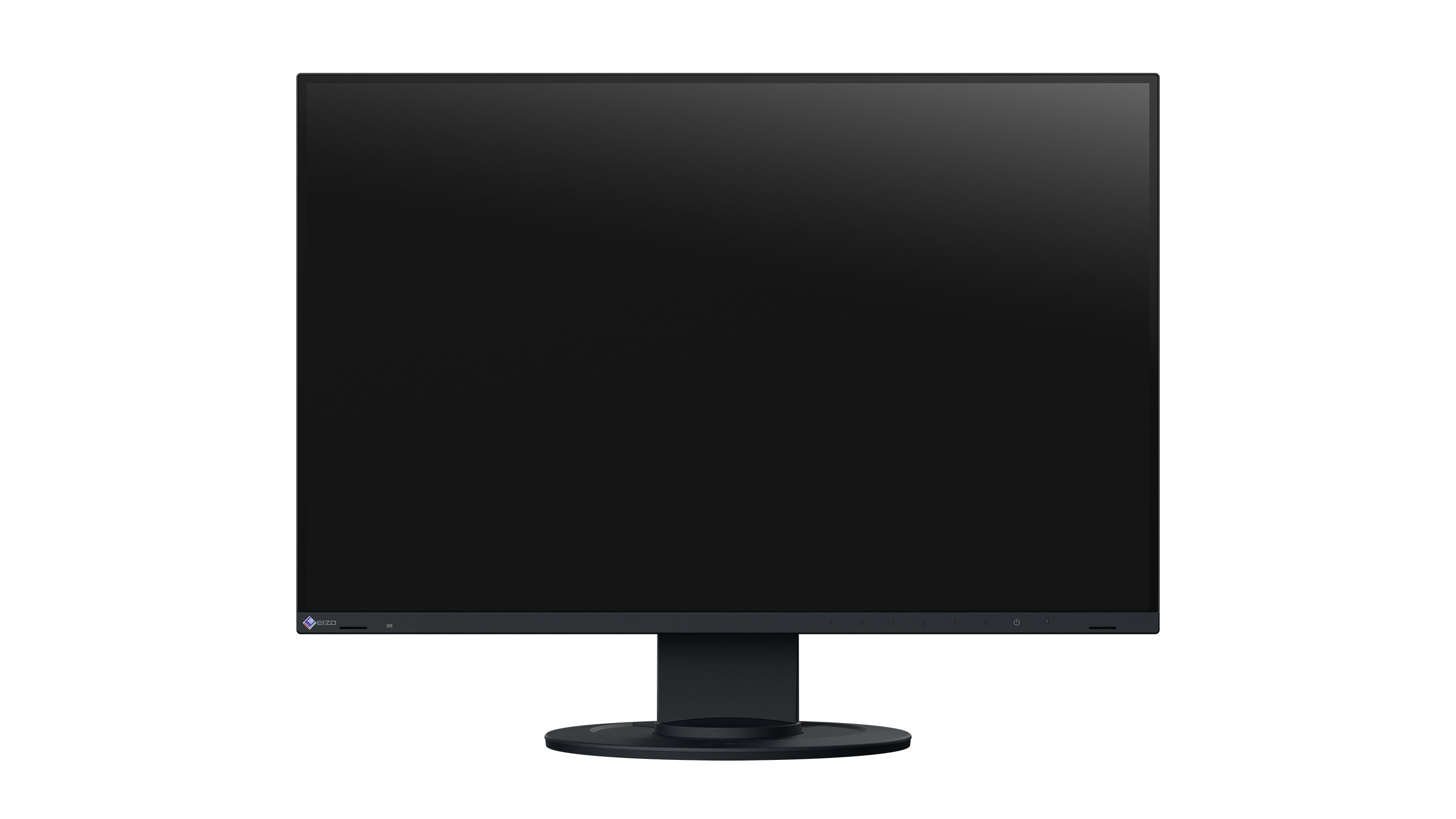 EIZO EV2410R černý 24"