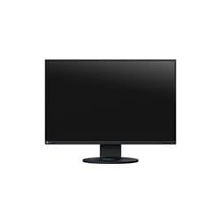 EIZO EV2410R černý 24"