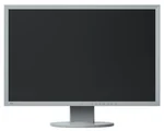 EIZO EV2416WFS3-GY šedý 24"