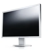 EIZO EV2436WFS3-GY 24" šedý
