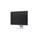 EIZO EV2451 bílý 24"