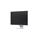 EIZO EV2451 White 24"