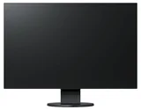 EIZO EV2456-BK černý 24" - ROZBALENO