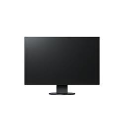 EIZO EV2456-BK černý 24"