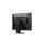 EIZO EV2456-BK čierny 24"