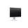 EIZO EV2460 biely 24" EV2460-WT