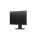 EIZO EV2460 čierny 24" EV2460-BK