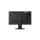 EIZO EV2460 čierny 24" EV2460-BK