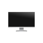 EIZO EV2480 bílý 24"