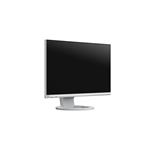 EIZO EV2480 bílý 24"