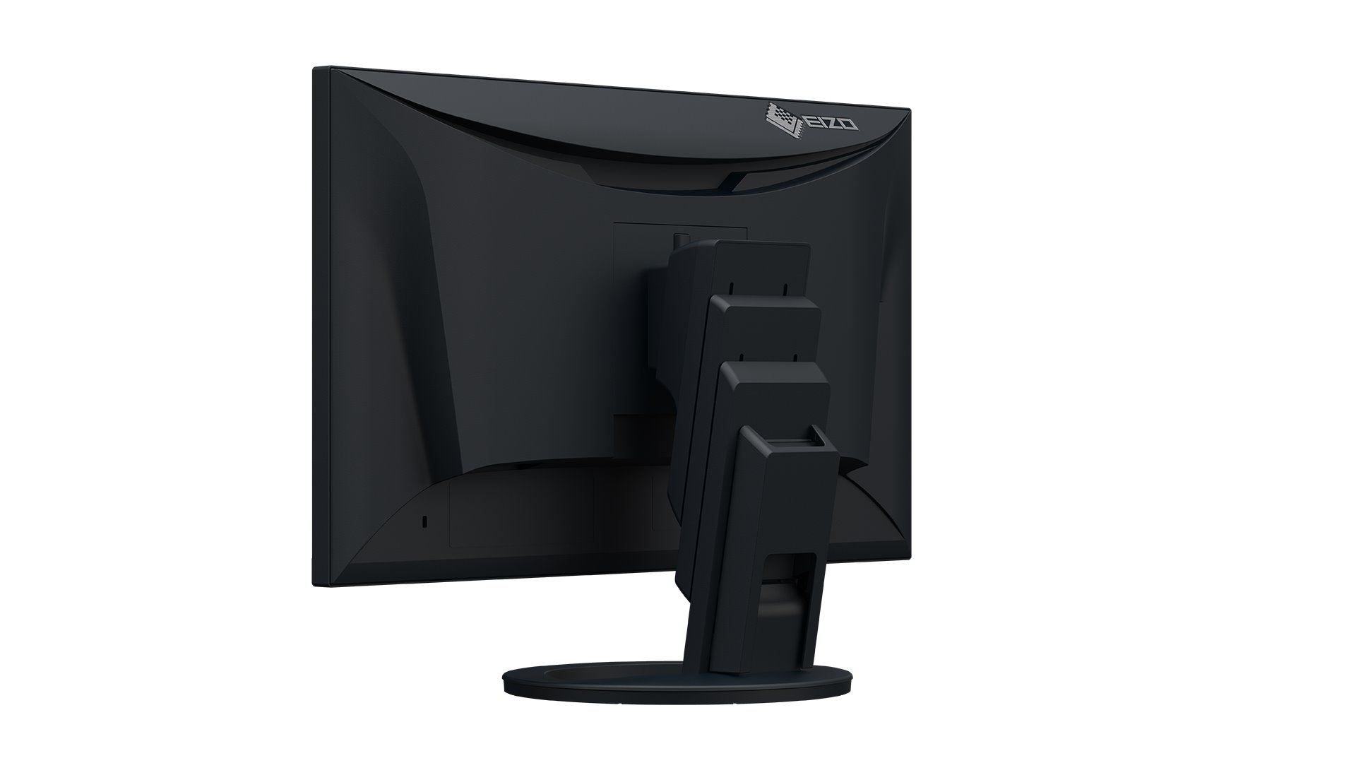 EIZO EV2480 Black 24"