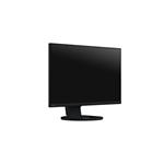 EIZO EV2480 Black 24"