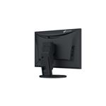 EIZO EV2480 černý 24"