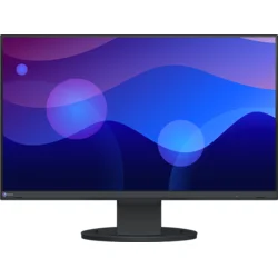 EIZO EV2480 černý 24"