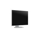 EIZO EV2485 bílý 24"