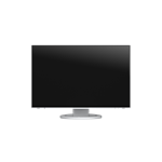 EIZO EV2485 bílý 24"