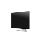 EIZO EV2485 bílý 24"