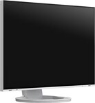 EIZO EV2485 White 24"