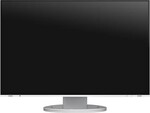 EIZO EV2485 White 24"