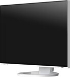 EIZO EV2485 White 24"