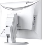 EIZO EV2485 White 24"