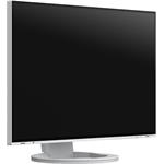 EIZO EV2495 bílý 24"