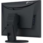 EIZO EV2495 černý 24"