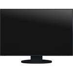 EIZO EV2495 čierny 24" EV2495-BK