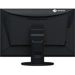 EIZO EV2495 čierny 24" EV2495-BK