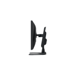 EIZO EV2740X-BK 27" černý