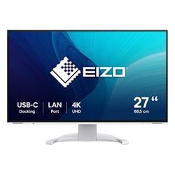 EIZO EV2740X-WT 27" bílý