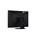 EIZO EV2760-BK 27" čierny