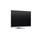 EIZO EV2760-WT 27" biely