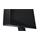 EIZO EV2785-BK 27" černý