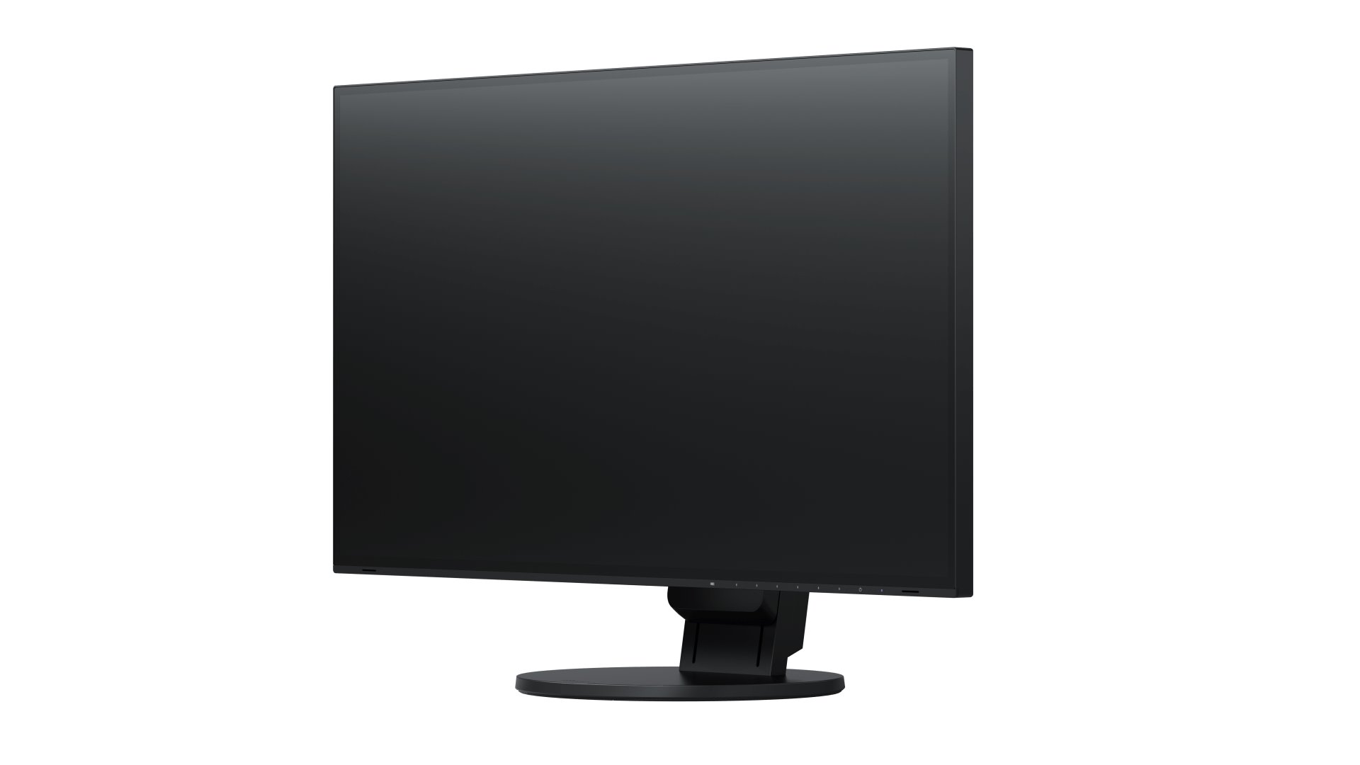 EIZO EV2785-BK 27" čierny