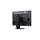 EIZO EV2785-BK 27" čierny