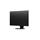 EIZO EV2785-BK 27" čierny