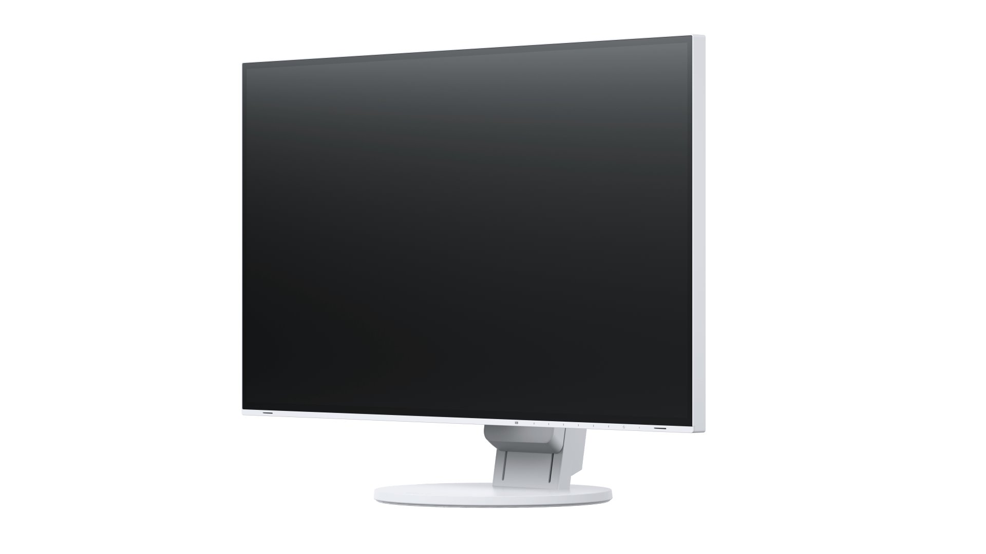 EIZO EV2785-WT 27" bílý