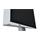 EIZO EV2785-WT 27" bílý