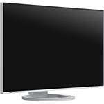 EIZO EV2795 27" biely EV2795-WT