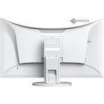 EIZO EV2795 27" bílý