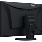 EIZO EV2795 27" černý