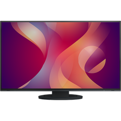 EIZO EV2795 27" černý