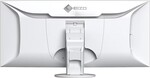 EIZO EV3895 37,5" biely